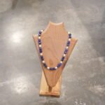 İnci – Lapis Lazuli