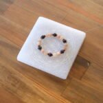 Lal – Güneş Taşı – Hematit