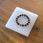 Küp Kesim Kaplan Gözü